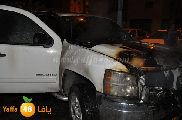 fire on car rramt ashkol (8).JPG